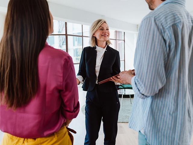 Autors: Shutterstock.com