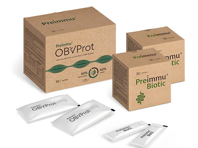 Autors: Publicitātes foto