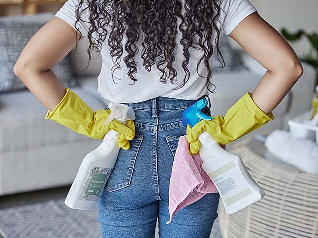 Autors: Shutterstock.com