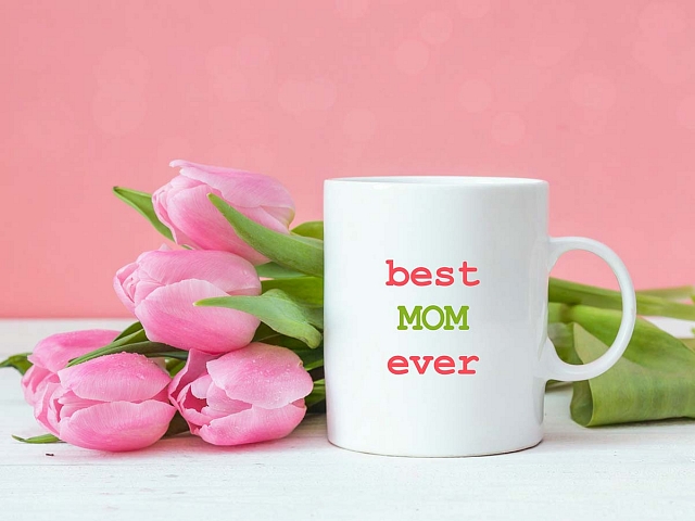 Autors: Shutterstock.com