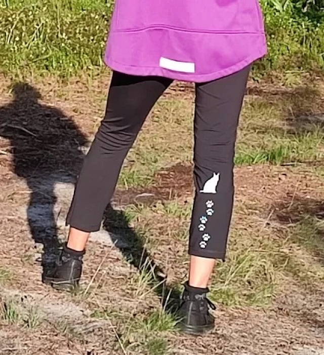 Autors: Publicitātes foto