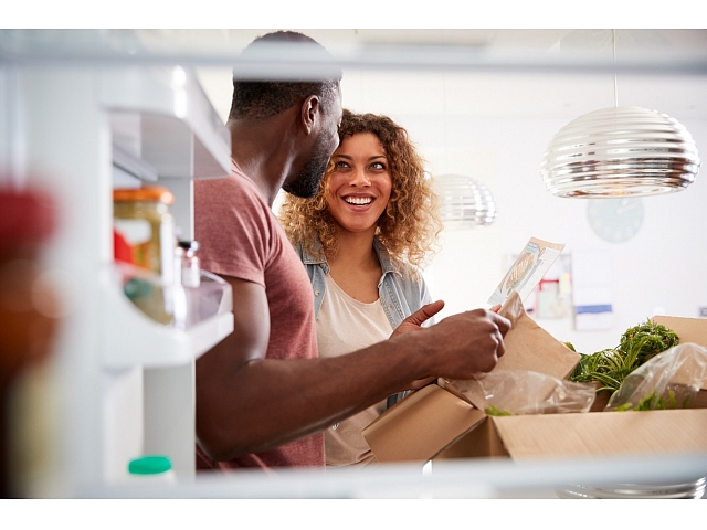 Foto: Produktu iegāde; autors: https://www.shutterstock.com/g/stockbroker Foto: Produktu iegāde; autors: https://www.shutterstock.com/g/stockbroker
