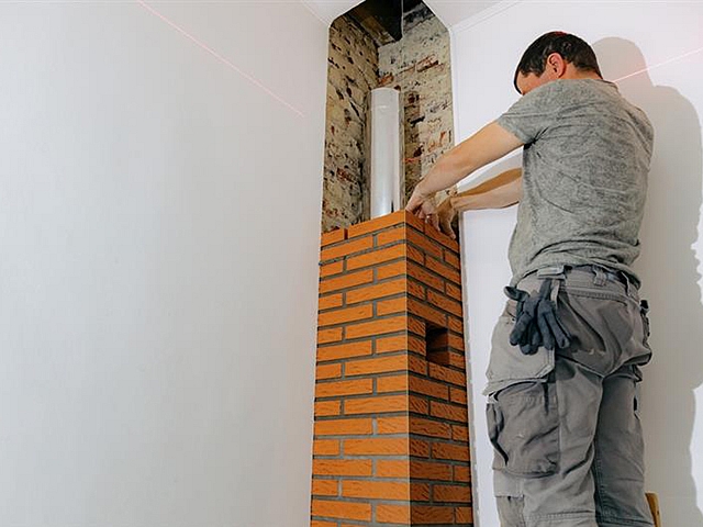 Autors: Publicitātes foto