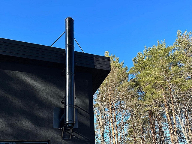 Autors: Publicitātes foto