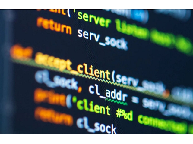 Autors: Devs.lv
