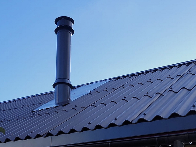 Autors: Publicitātes foto