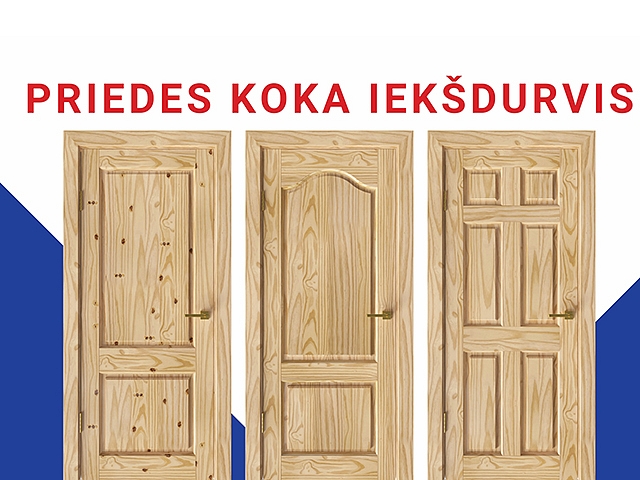 Autors: Publicitātes foto