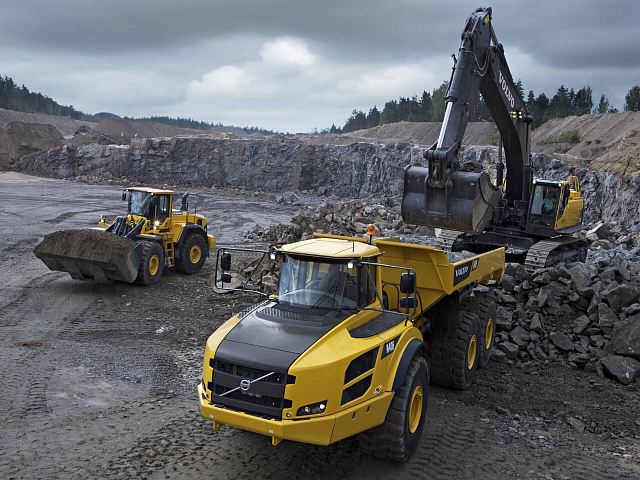 Autors: Publicitātes foto