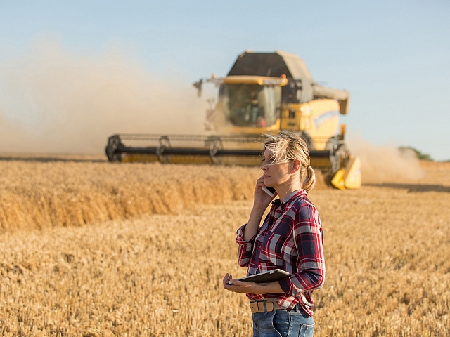 Autors: Publicitātes foto