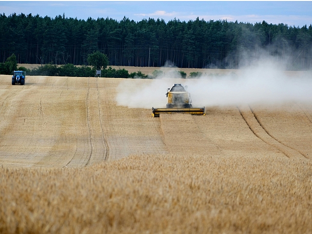 Autors: Publicitātes foto