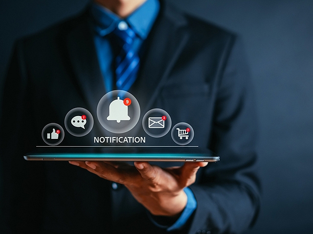 Autors: Shutterstock.com