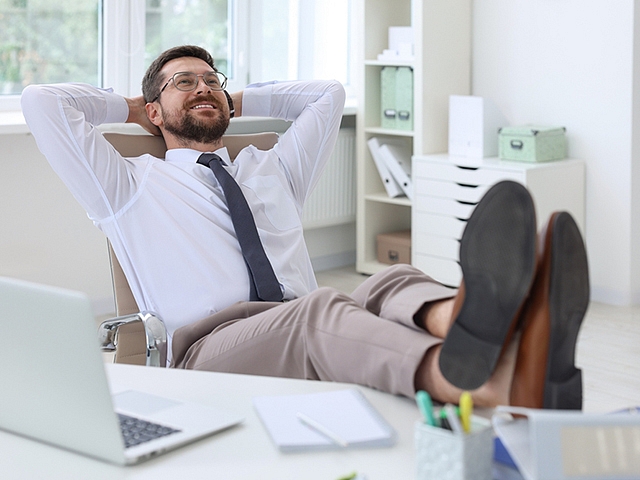 Autors: Shutterstock.com