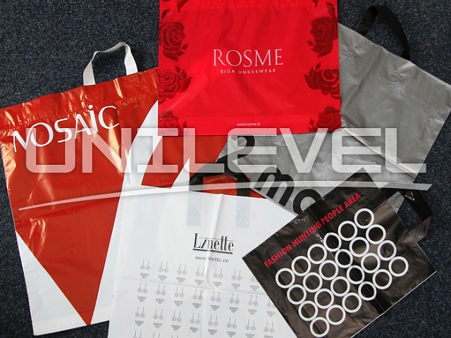 Autors: Publicitātes foto