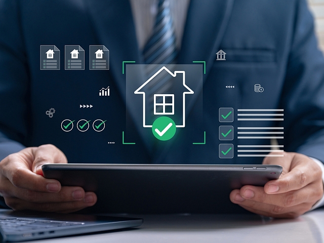 Autors: Shutterstock.com