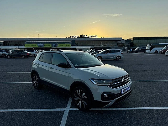 Autors: Publicitātes foto