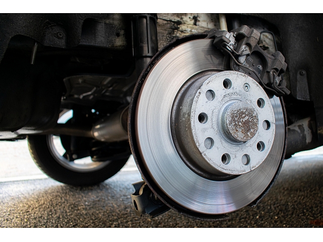Autors: Publicitātes foto