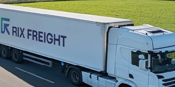 upload/348303/media/rix-freight.jpeg