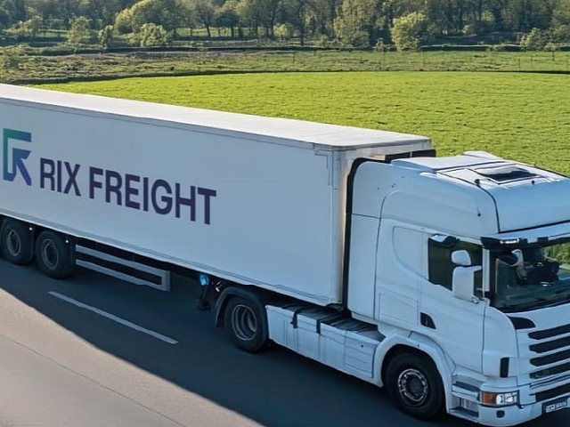 Autors: Publicitātes foto