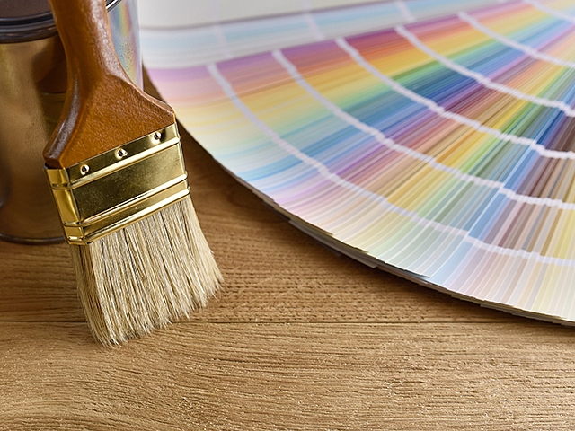 Autors: Shutterstock.com