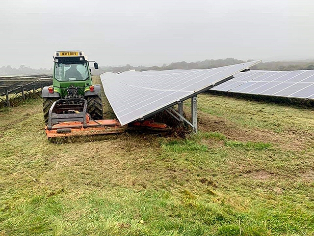 Autors: Publicitātes foto