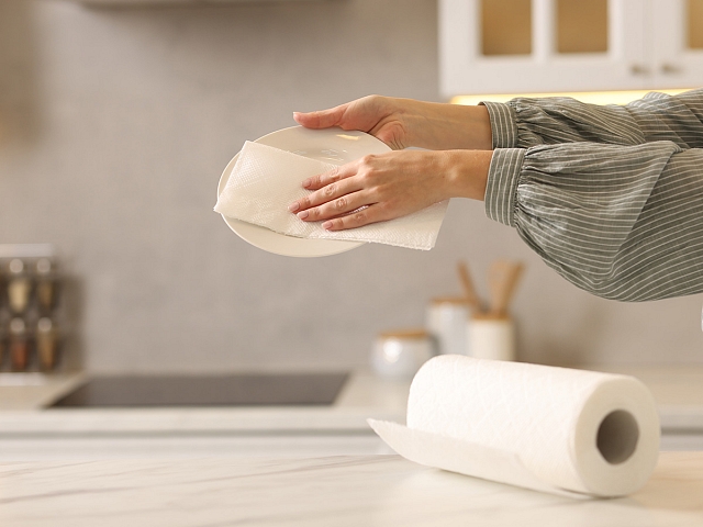 Autors: Shutterstock.com