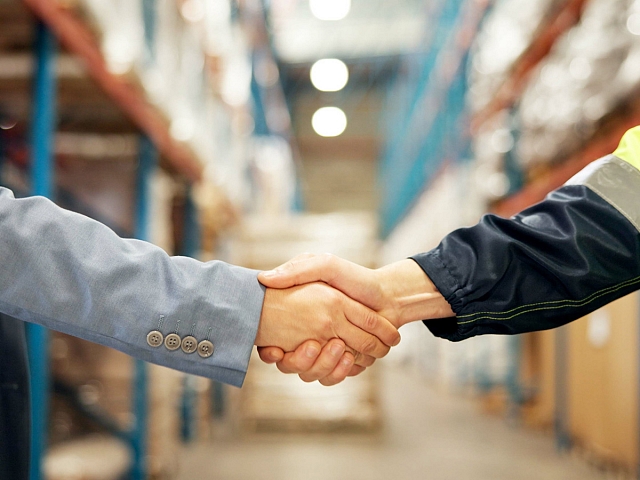 Autors: Shutterstock.com