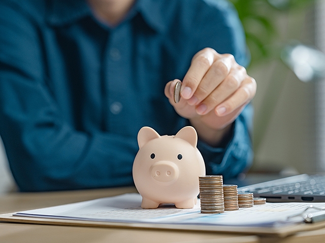 Autors: Shutterstock.com