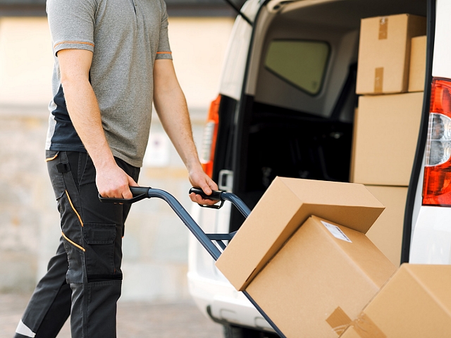 Autors: Shutterstock.com