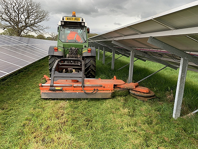 Autors: Publicitātes foto