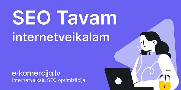 upload/2/media/seo-optimizacijas-pakalpojumi-2.jpg