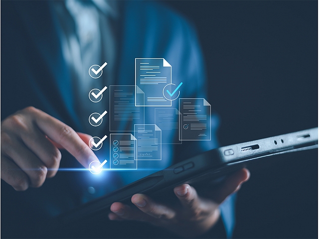 Autors: shutterstock.com