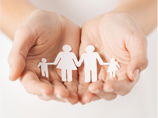 Autors: shutterstock.com