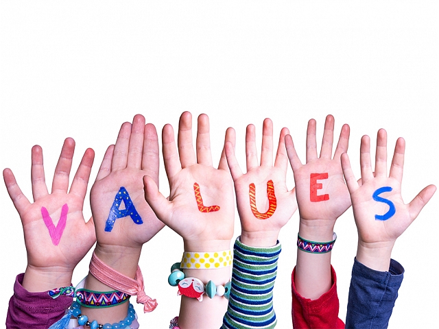 Autors: shutterstock.com