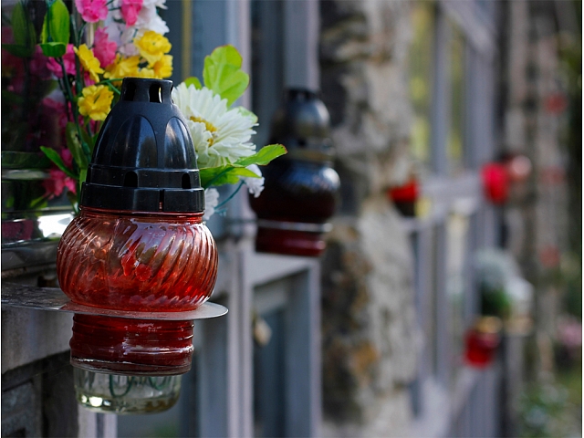 Foto: shutterstock.com