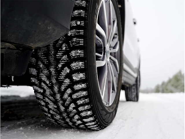 Autors: shutterstock.com