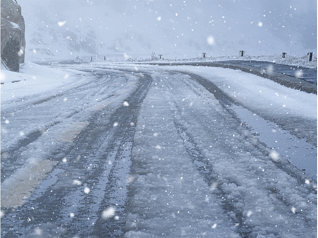 Autors: shutterstock.com