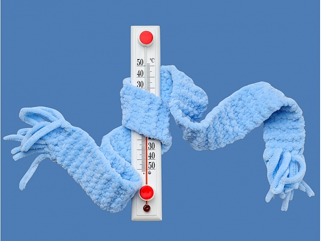 Autors: shutterstock.com