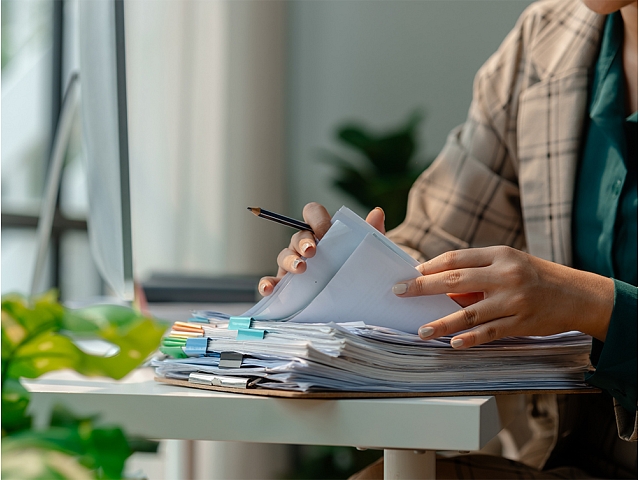 Autors: shutterstock.com