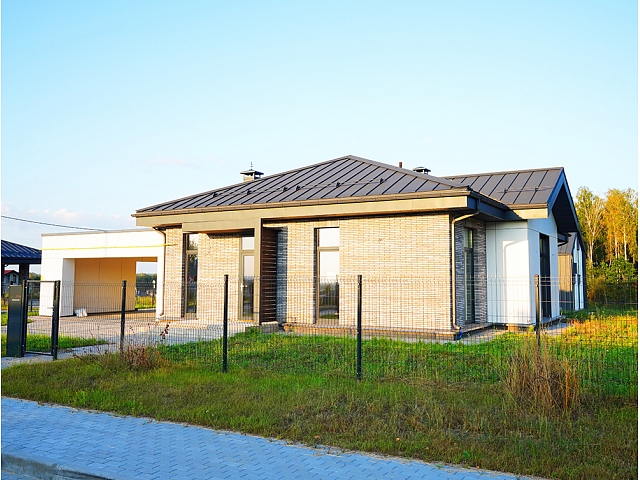 Autors: shutterstock.com