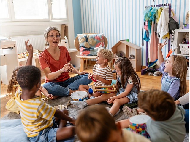 Autors: shutterstock.com