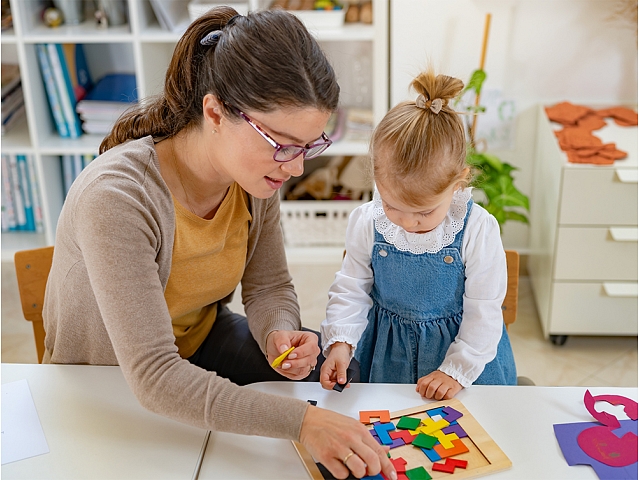 Autors: shutterstock.com