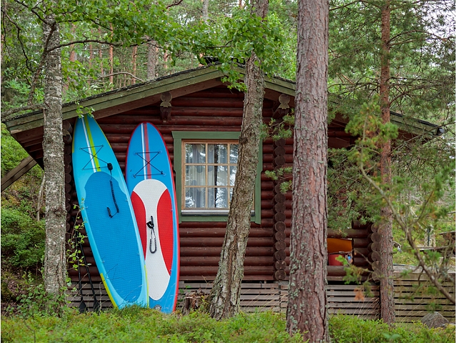 Autors: shutterstock.com