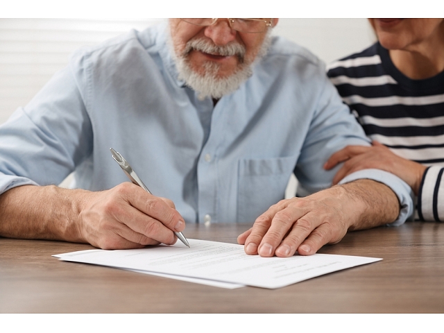 Autors: Shutterstock.com