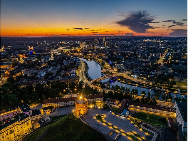 Foto: shutterstock.com
