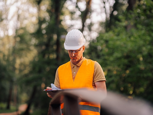 Autors: shutterstock.com