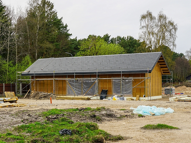 Autors: shutterstock.com