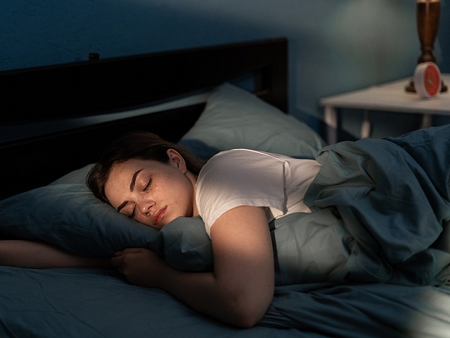 Autors: shutterstock.com