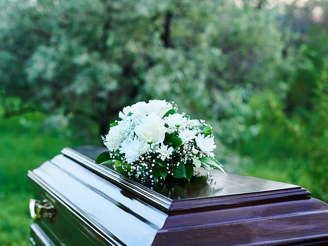 Autors: shutterstock.com