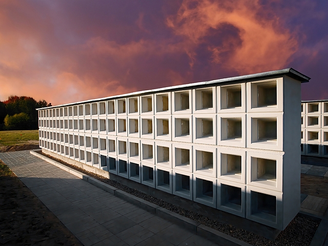 Autors: shutterstock.com