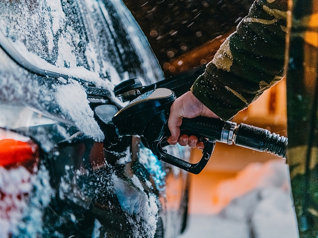 Autors: shutterstock.com